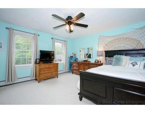 640 Scott Rd, Oakham, MA 01068 photo 21