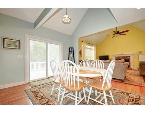 640 Scott Rd, Oakham, MA 01068 photo 10