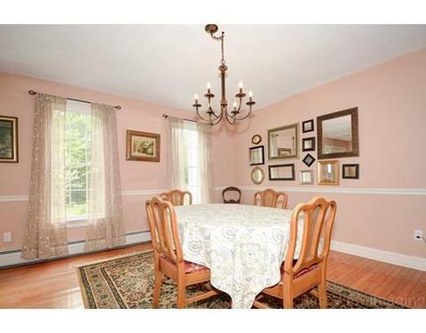 640 Scott Rd, Oakham, MA 01068 photo 12
