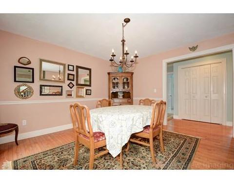 640 Scott Rd, Oakham, MA 01068 photo 13