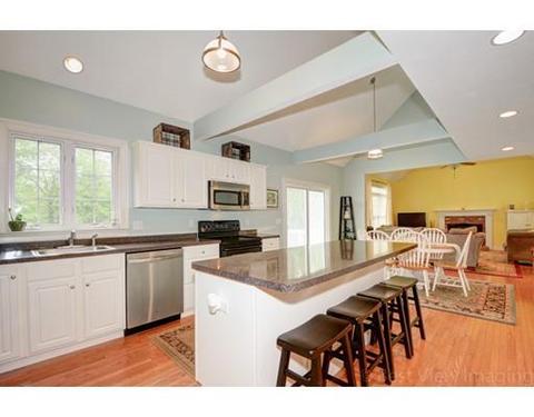 640 Scott Rd, Oakham, MA 01068 photo 8