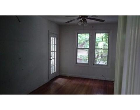 134 Prospect, Springfield, MA 01107 photo 4