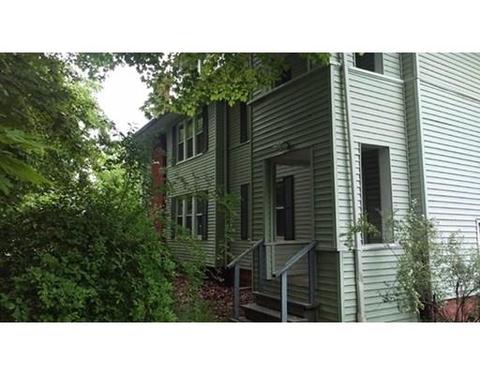 134 Prospect, Springfield, MA 01107 photo 2