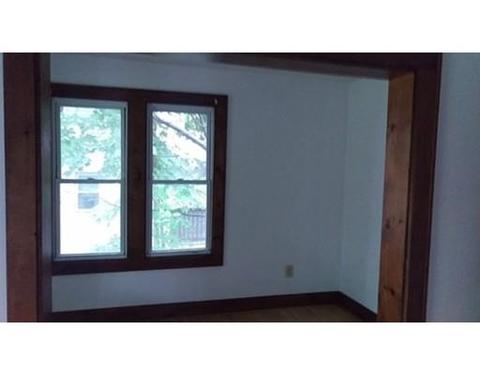 134 Prospect, Springfield, MA 01107 photo 6