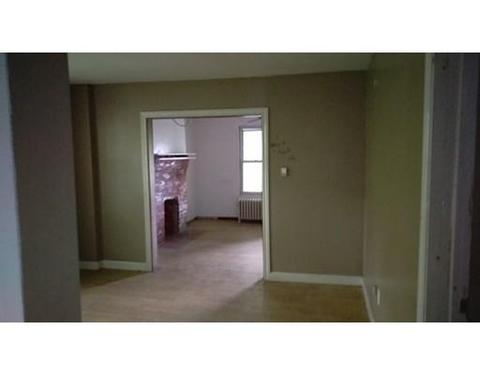 134 Prospect, Springfield, MA 01107 photo 3