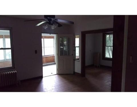 134 Prospect, Springfield, MA 01107 photo 5