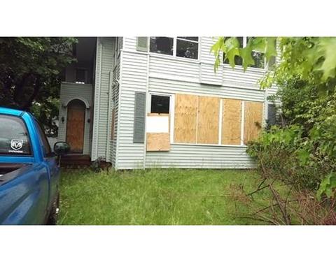 134 Prospect, Springfield, MA 01107 photo 1