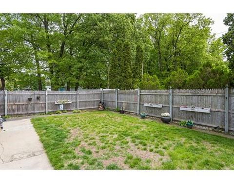 66 Beech St, Chicopee, MA 01020 photo 5