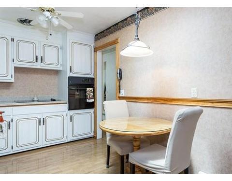 66 Beech St, Chicopee, MA 01020 photo 12