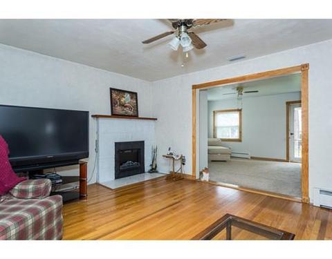 66 Beech St, Chicopee, MA 01020 photo 23