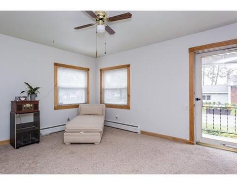 66 Beech St, Chicopee, MA 01020 photo 26