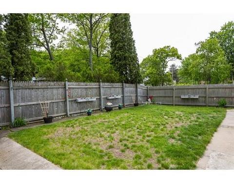 66 Beech St, Chicopee, MA 01020 photo 7