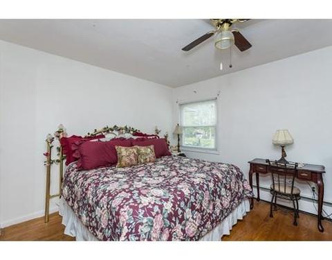 66 Beech St, Chicopee, MA 01020 photo 22