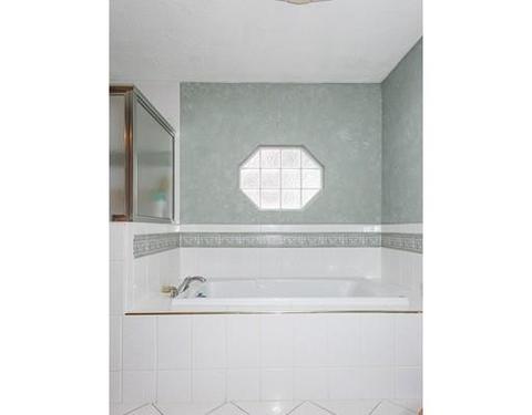 66 Beech St, Chicopee, MA 01020 photo 16
