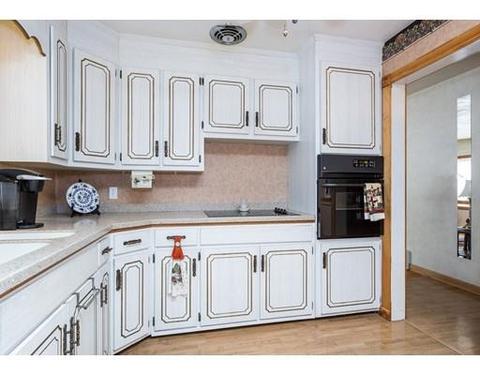 66 Beech St, Chicopee, MA 01020 photo 14