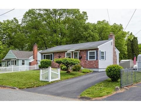 66 Beech St, Chicopee, MA 01020 photo 2