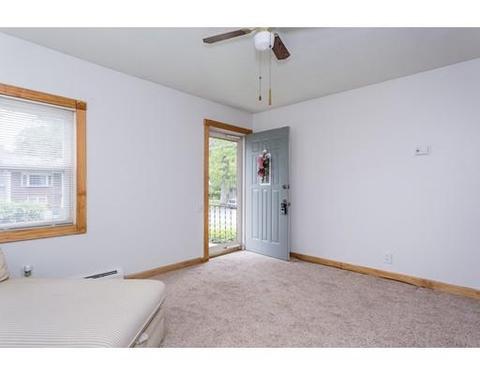 66 Beech St, Chicopee, MA 01020 photo 8