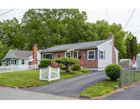 66 Beech St, Chicopee, MA 01020 photo 29