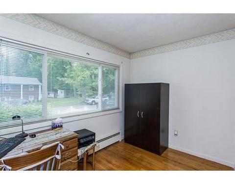 66 Beech St, Chicopee, MA 01020 photo 20