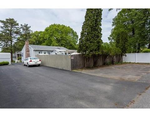 66 Beech St, Chicopee, MA 01020 photo 6