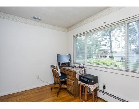 66 Beech St, Chicopee, MA 01020 photo 19