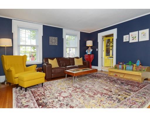 35 Cherry St, Danvers, MA 01923 photo 19