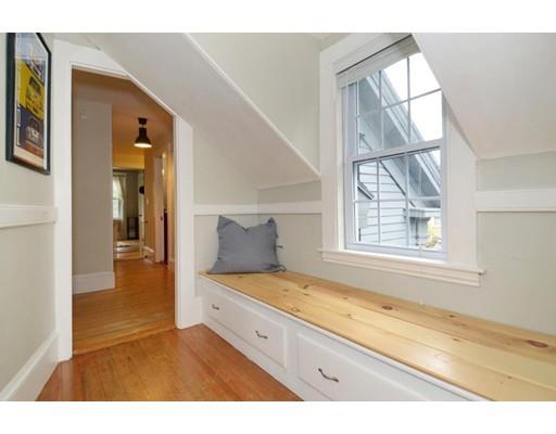 35 Cherry St, Danvers, MA 01923 photo 23