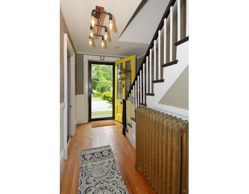 35 Cherry St, Danvers, MA 01923 photo 6