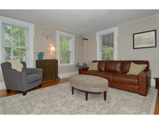 35 Cherry St, Danvers, MA 01923 photo 16