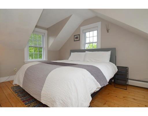 35 Cherry St, Danvers, MA 01923 photo 27