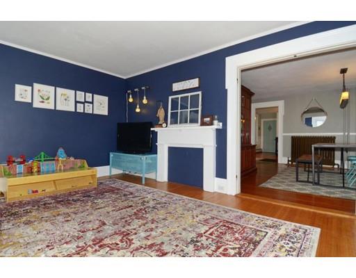 35 Cherry St, Danvers, MA 01923 photo 18