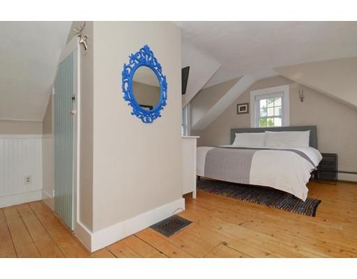 35 Cherry St, Danvers, MA 01923 photo 26