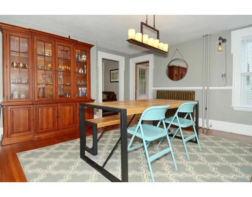 35 Cherry St, Danvers, MA 01923 photo 14