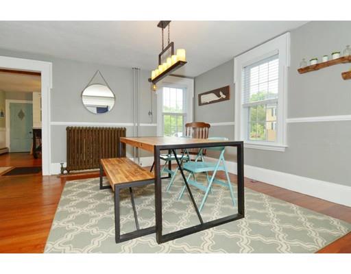 35 Cherry St, Danvers, MA 01923 photo 13