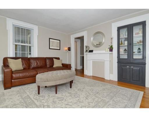 35 Cherry St, Danvers, MA 01923 photo 17