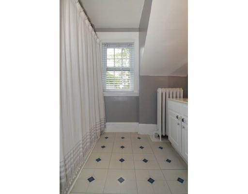 35 Cherry St, Danvers, MA 01923 photo 24