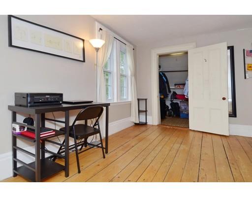 35 Cherry St, Danvers, MA 01923 photo 22