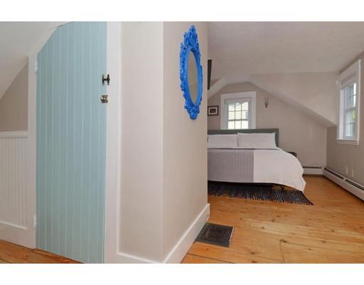 35 Cherry St, Danvers, MA 01923 photo 25