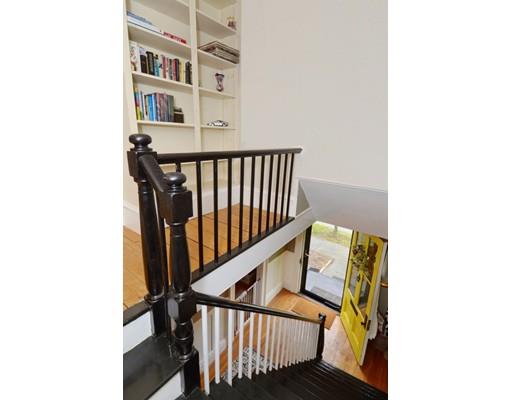 35 Cherry St, Danvers, MA 01923 photo 9