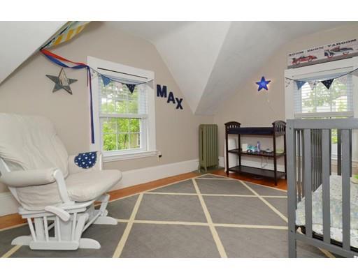 35 Cherry St, Danvers, MA 01923 photo 28