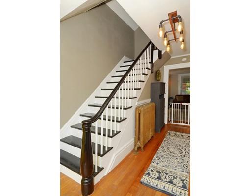 35 Cherry St, Danvers, MA 01923 photo 7