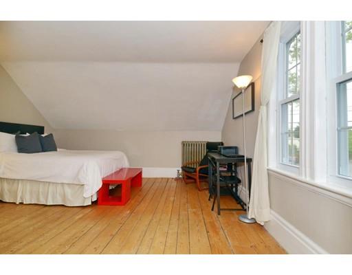35 Cherry St, Danvers, MA 01923 photo 20