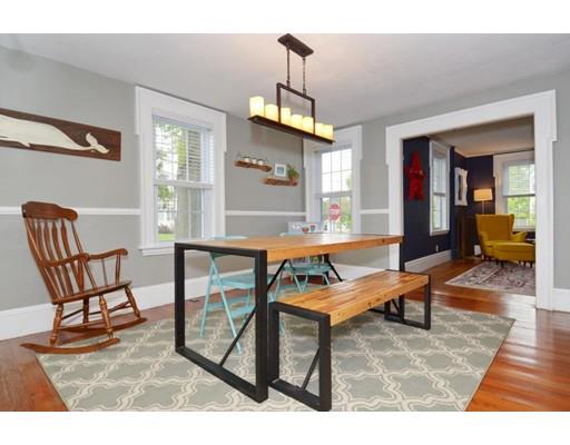 35 Cherry St, Danvers, MA 01923 photo 12