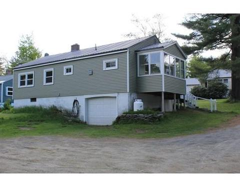 5 Pine Hill Dr, Rowe, MA 01367 photo 15