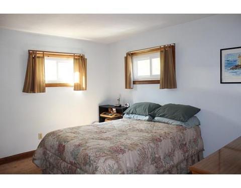 5 Pine Hill Dr, Rowe, MA 01367 photo 8