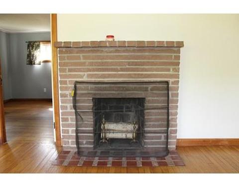 5 Pine Hill Dr, Rowe, MA 01367 photo 4