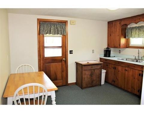 5 Pine Hill Dr, Rowe, MA 01367 photo 6