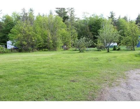 5 Pine Hill Dr, Rowe, MA 01367 photo 16