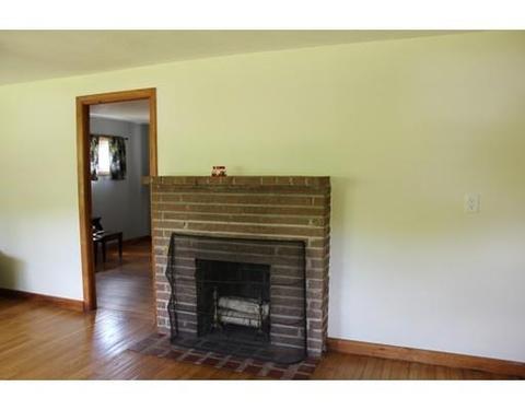 5 Pine Hill Dr, Rowe, MA 01367 photo 3