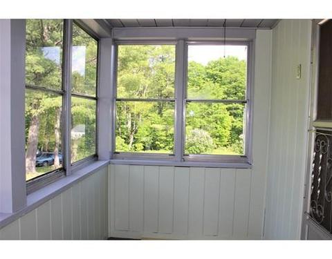 5 Pine Hill Dr, Rowe, MA 01367 photo 11